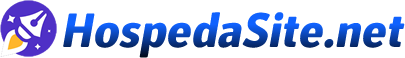 HospedaSite.net